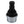 Arctic Cat Alterra / Prowler Upper And Lower Ball Joint Kit 3307-984