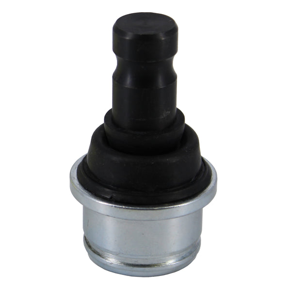 Arctic Cat Alterra / Prowler Upper And Lower Ball Joint Kit 3307-984