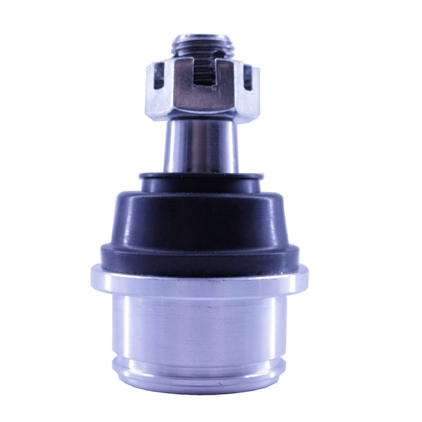 Honda Talon 1000 Upper And Lower Ball Joint Kit 51220-Ty0-004 51375-Hl6-A02