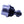 Honda Pioneer 1000 LTD Upper Lower Ball Joint Kit 51375-HP5-601 51220-HL4-A01
