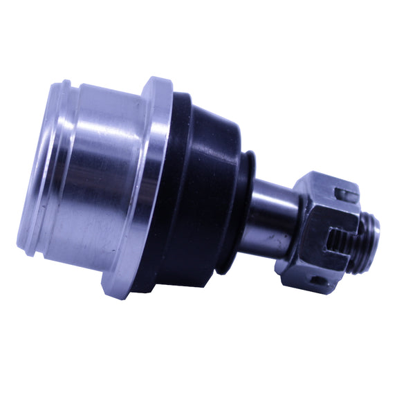 Honda Pioneer 1000 LTD Upper Lower Ball Joint Kit 51375-HP5-601 51220-HL4-A01