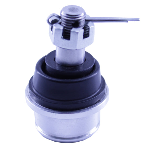 Honda Talon 1000 Upper And Lower Ball Joint Kit 51220-Ty0-004 51375-Hl6-A02