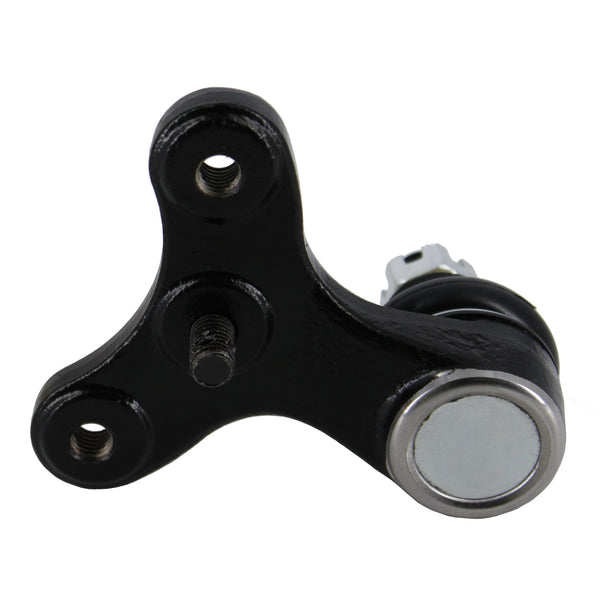 Suzuki Atv Upper Ball Joint Set 51210-22A00