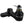 Suzuki Atv Upper Ball Joint Set 51210-22A00