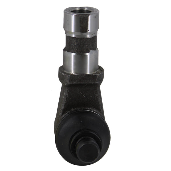 Suzuki Atv Upper And Lower Ball Joint Kit  Lt230  Lt250R