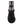 Suzuki Upper And Lower Ball Joint Kit Lt230Ge Lt250R 500 Quadracer