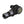 Suzuki Upper And Lower Ball Joint Kit Lt230Ge Lt250R 500 Quadracer