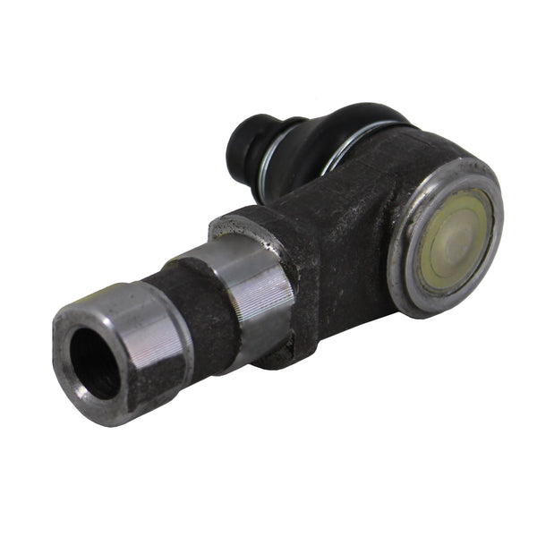 Suzuki Atv Upper And Lower Ball Joint Kit  Lt230  Lt250R