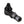 Suzuki Upper Ball Joint Set Lt-4Wd / Lt250F / 300 King Quad