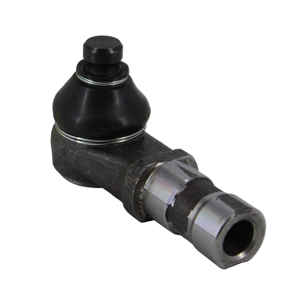 Suzuki Upper And Lower Ball Joint Kit Lt230Ge Lt250R 500 Quadracer