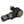 Suzuki Upper And Lower Ball Joint Kit Lt230Ge Lt250R 500 Quadracer