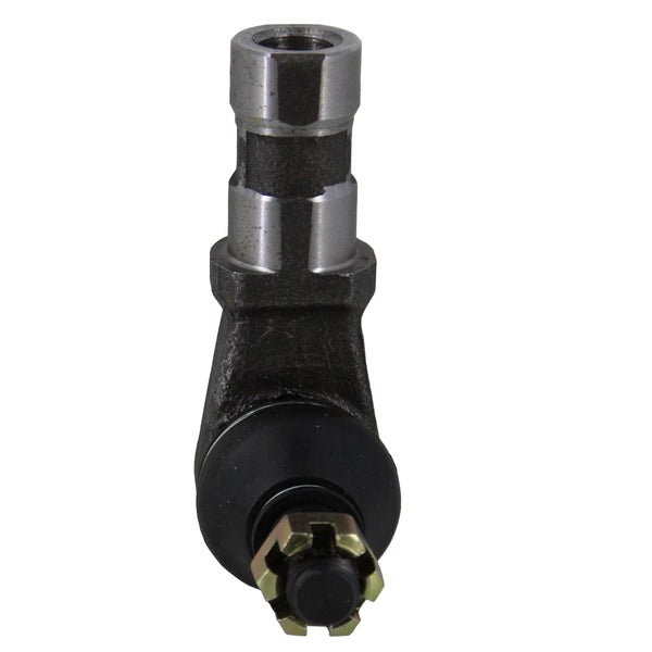 Suzuki Upper And Lower Ball Joint Kit Lt-300E