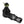 Suzuki Upper And Lower Ball Joint Kit Lt-300E