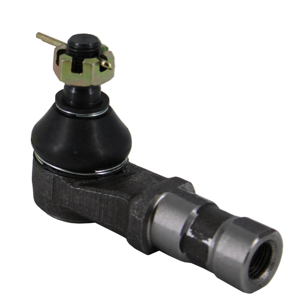 Suzuki Upper And Lower Ball Joint Kit Lt-300E