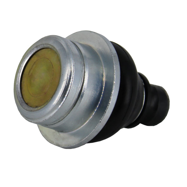 Suzuki Upper Or Lower Ball Joint Set Eiger / King Quad / Vinson 51210-38F00