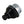 Suzuki Atv Upper And Lower Ball Joint Kit 51210-38F00