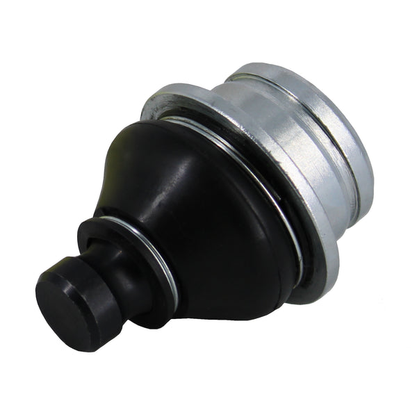 Suzuki Atv Upper And Lower Ball Joint Kit 51210-38F00