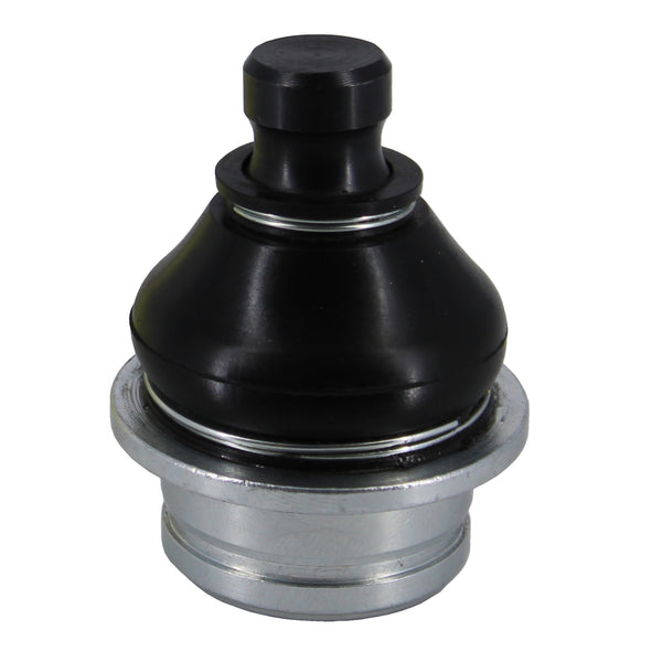 Suzuki Upper Or Lower Ball Joint Set Eiger / King Quad / Vinson 51210-38F00