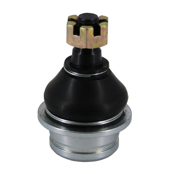 Arctic Cat Dvx 400 Upper Ball Joint Set 3405-004