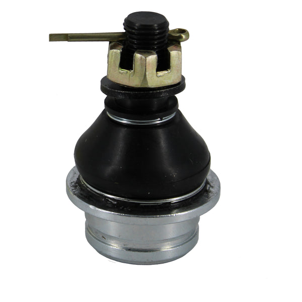 Kawasaki Kfx 400 Upper Ball Joint Set