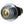 Kawasaki Kfx 400 Upper Ball Joint Set