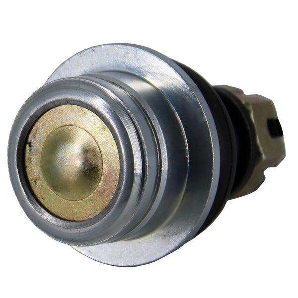 Kawasaki Kfx 400 Upper Ball Joint Set