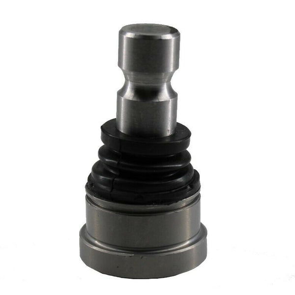 Polaris ATV / UTV Upper And Lower Ball Joint Kit 7061220