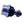Honda Upper And Lower Ball Joint Kit 51355-Hp5-601 51355-Hm7-004 51355-Hc5-004