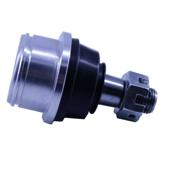 Honda Upper And Lower Ball Joint Kit 51355-Hp5-601 51355-Hm7-004 51355-Hc5-004