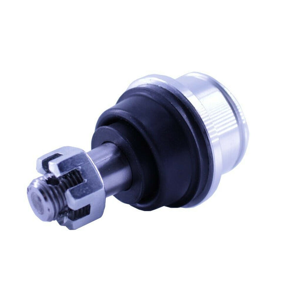 Honda Upper And Lower Ball Joint Kit 51355-Hp5-601 51355-Hm7-004 51355-Hc5-004