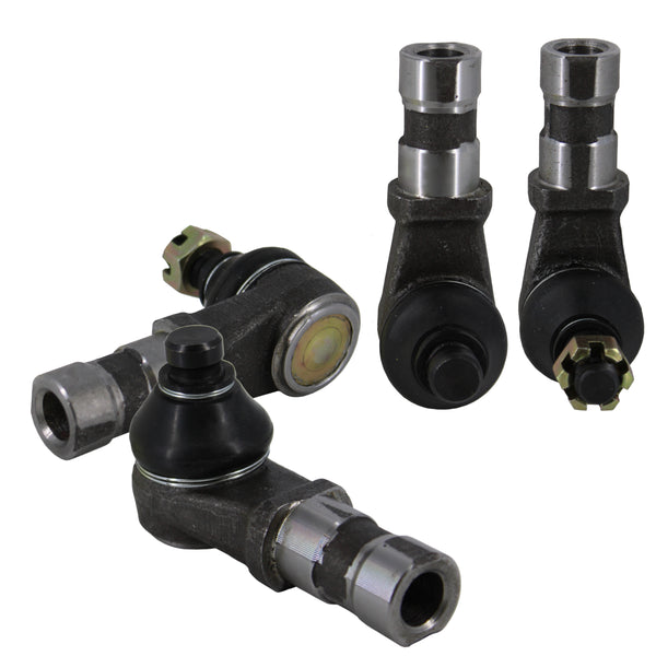 Suzuki Upper And Lower Ball Joint Kit Lt-300E