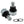 Can Am Atv / Utv Lower Ball Joint Set 706202045 706201393 706201576