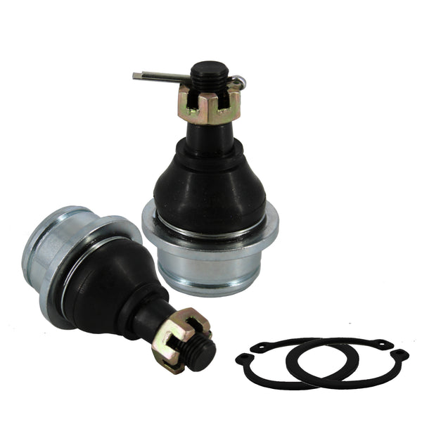 Kawasaki ATV / UTV Upper Ball Joint Set 59266-0014