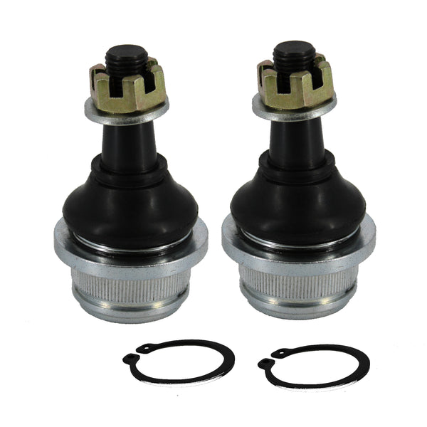 Suzuki Lower Ball Joint Set Quv 620 K5926-61080