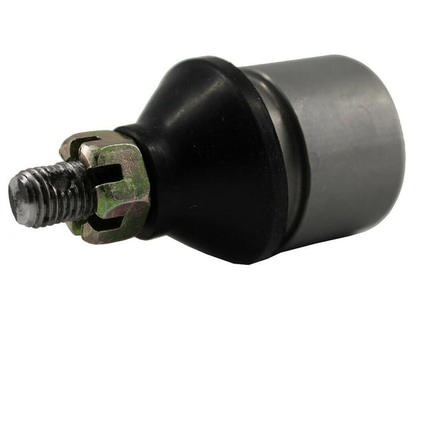 Polaris Lower Ball Joint Set Ranger / Sportsman 7061158