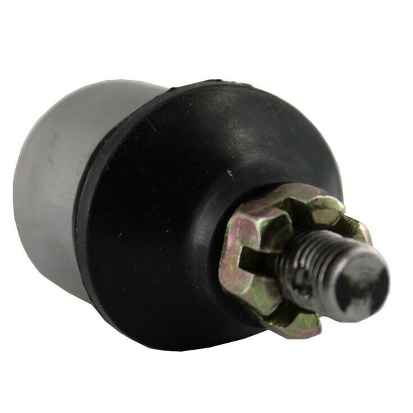 Polaris Lower Ball Joint Set Ranger / Sportsman 7061158