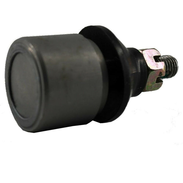 Polaris Lower Ball Joint Set Ranger / Sportsman 7061158