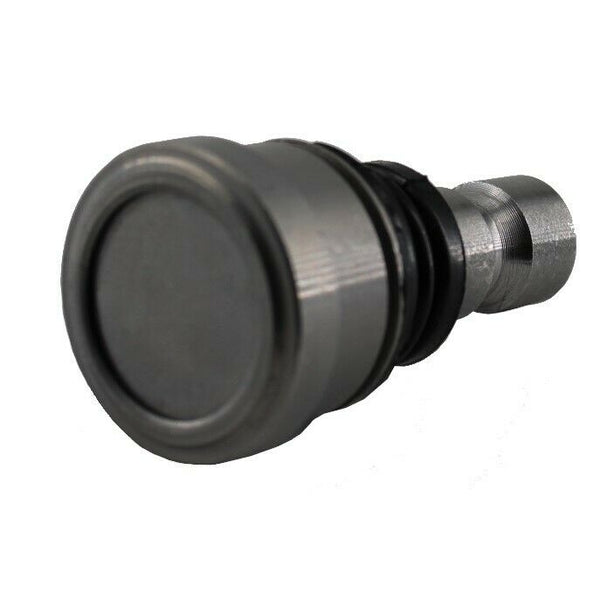 Polaris ATV / UTV Lower Ball Joint Set 7061220