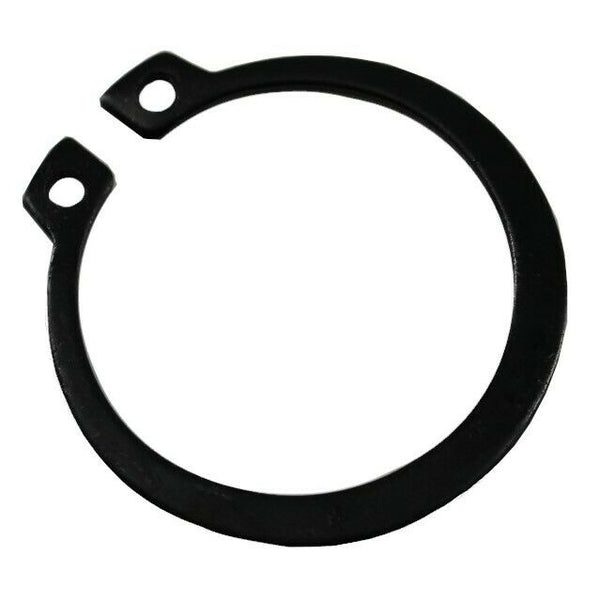 Polaris ATV / UTV Lower Ball Joint Set 7061220