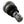 Polaris ATV / UTV Upper Ball Joint Set 7061220