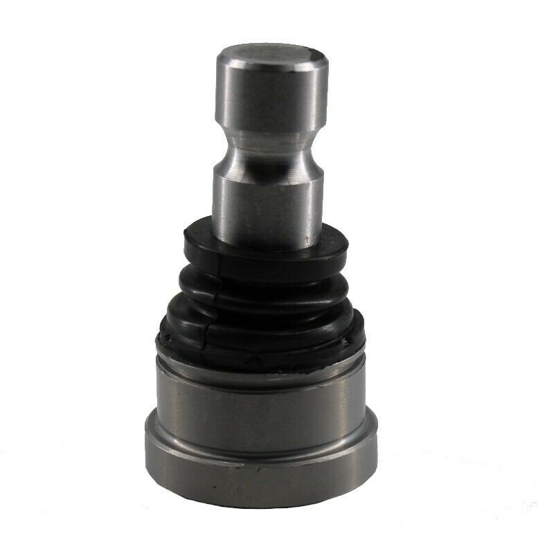 thumbnail interactive-video image 1 of 2x Lower Ball Joints For Polaris Sportsman 300 4X4 (2008-2010) – Celox Brand 1 of 3