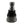 Polaris ATV / UTV Upper Ball Joint Set 7061220