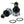 Yamaha Grizzly / YFZ450R / Raptor upper or lower Ball Joint set 5LP-23579-00-00