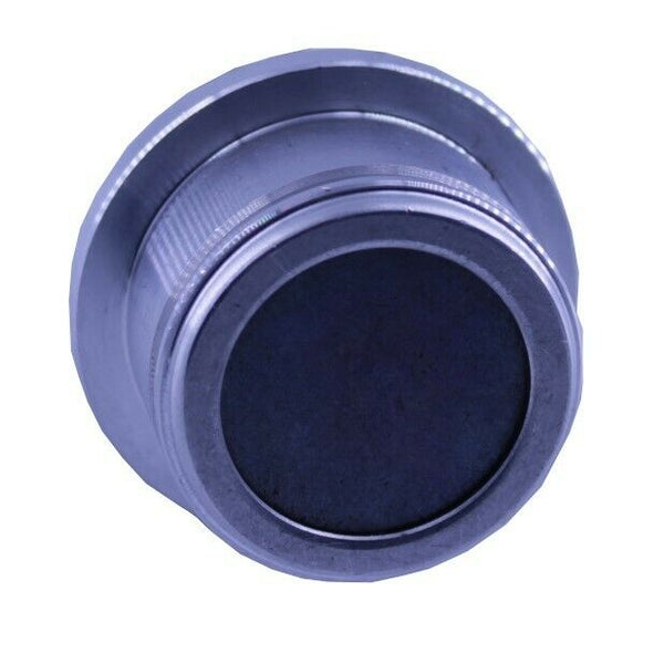 Honda Lower Ball Joint Set 51355-Hp5-601 51355-Hm7-004 51355-Hc5-004