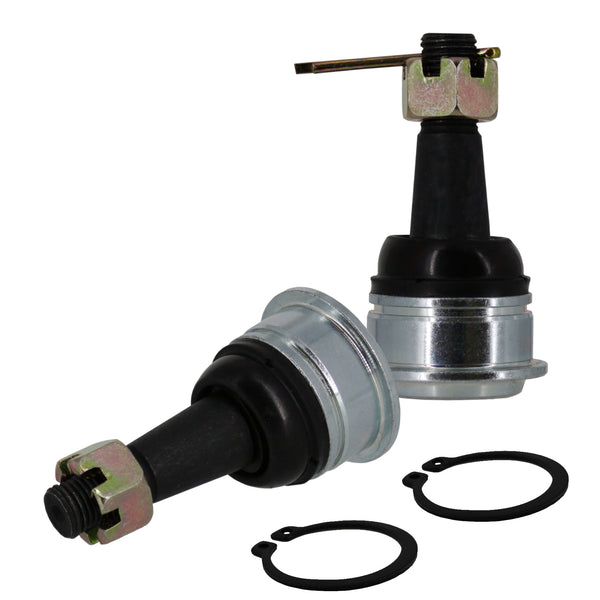 Honda Lower Ball Joint Set Pioneer 1000 51220-Hl4-Ak1