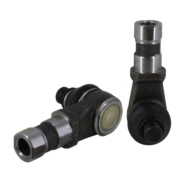 Suzuki Upper Ball Joint Set Lt-4Wd / Lt250F / 300 King Quad