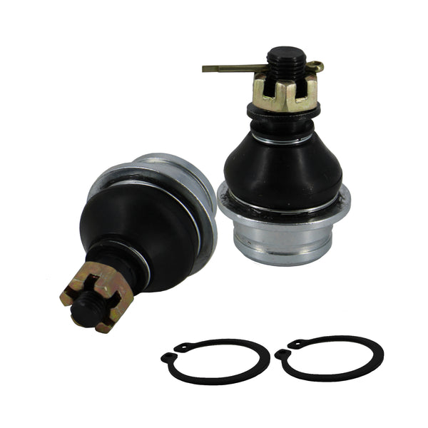 Kawasaki Kfx 400 Upper Ball Joint Set