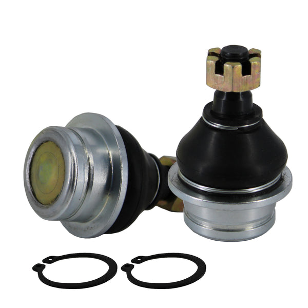 Arctic Cat Dvx 400 Upper Ball Joint Set 3405-004