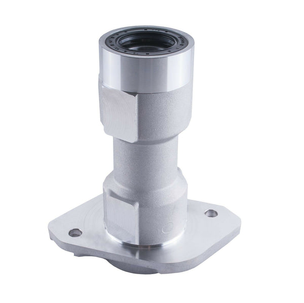 Yamaha Rear Axle Bearing Carrier Raptor 660