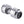 Yamaha Rear Axle Bearing Carrier Yfz 450